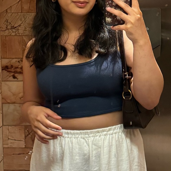 alevaleee_